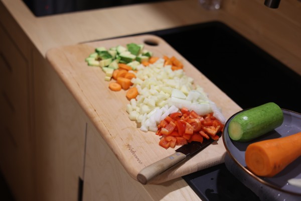 cd83103fd89767f60b23d73b971a2124_1668648