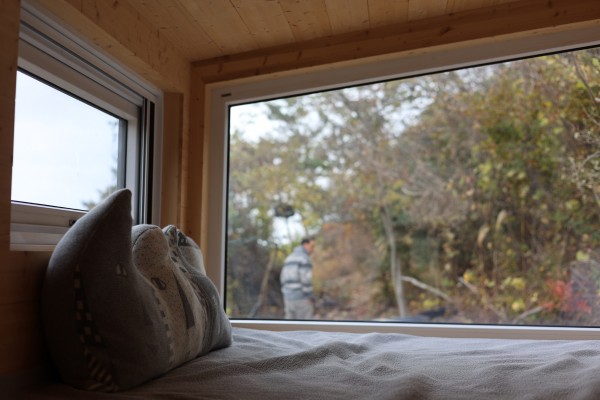 cd83103fd89767f60b23d73b971a2124_1668648