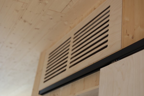 cd83103fd89767f60b23d73b971a2124_1668648