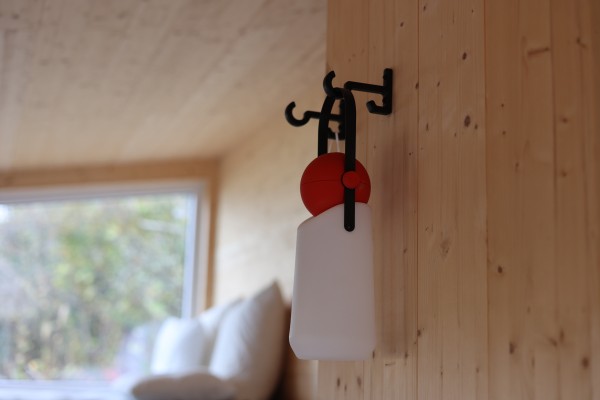 cd83103fd89767f60b23d73b971a2124_1668648