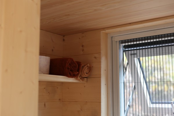 cd83103fd89767f60b23d73b971a2124_1668648