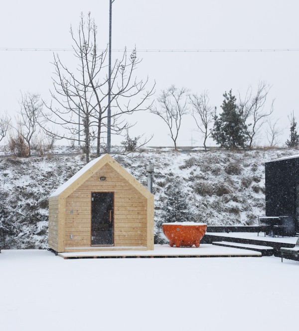 9dbc9207ceccb523419794b8f18f3e9b_1674636