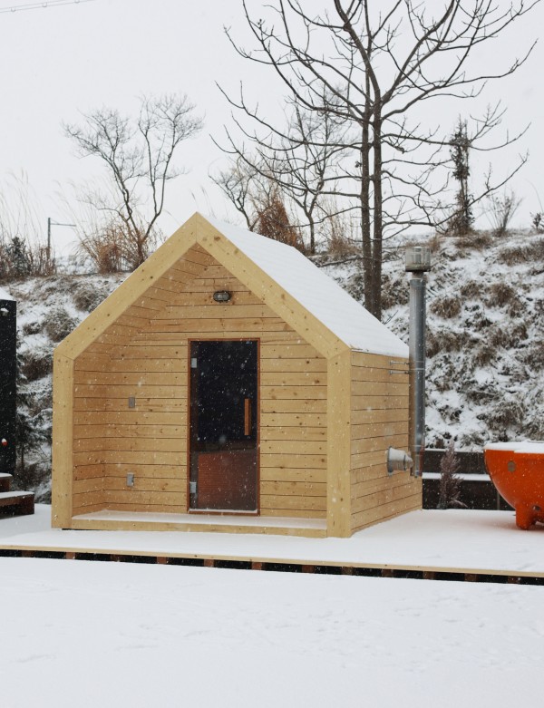 9dbc9207ceccb523419794b8f18f3e9b_1674636