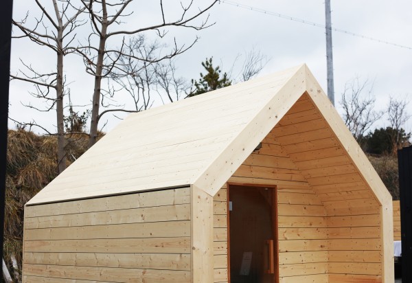 9e3dd7a10f7d19038fde1d6312ac360e_1673868