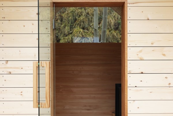 9e3dd7a10f7d19038fde1d6312ac360e_1673868