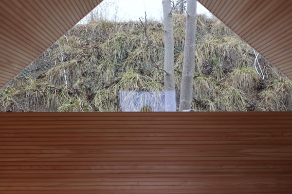 9e3dd7a10f7d19038fde1d6312ac360e_1673868