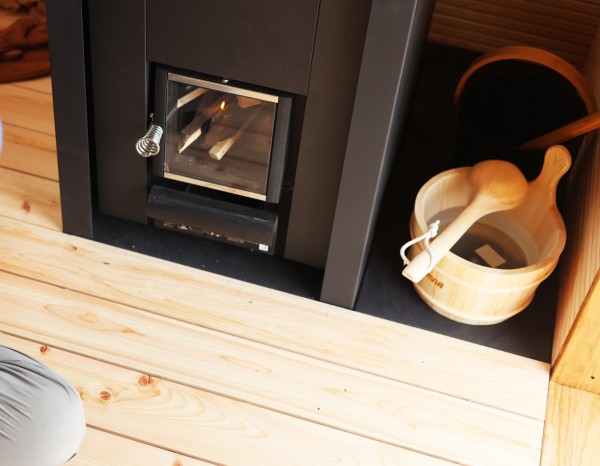 9e3dd7a10f7d19038fde1d6312ac360e_1673868