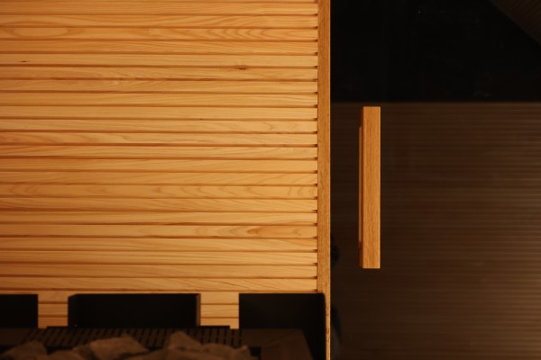 9e3dd7a10f7d19038fde1d6312ac360e_1673868