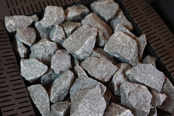 9e3dd7a10f7d19038fde1d6312ac360e_1673868