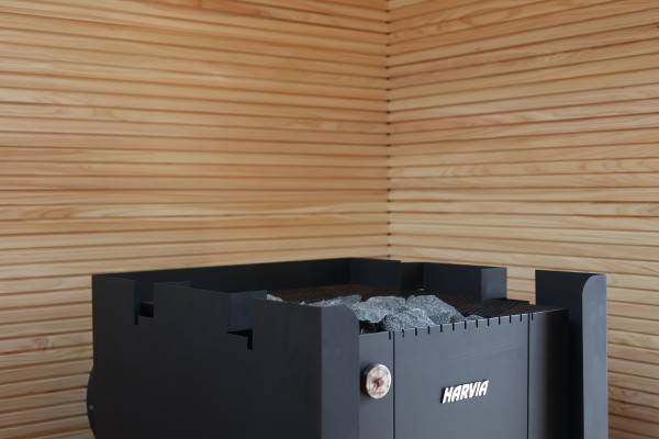 9e3dd7a10f7d19038fde1d6312ac360e_1673868