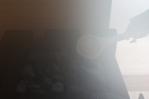 9e3dd7a10f7d19038fde1d6312ac360e_1673868