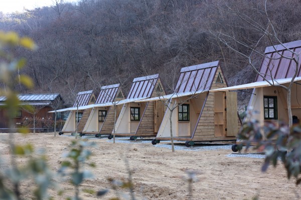 d1cb43d6e05dcd579a2739abcd2db686_1677125