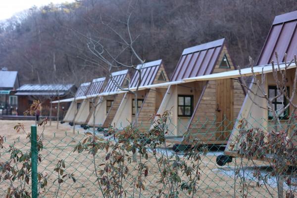 d1cb43d6e05dcd579a2739abcd2db686_1677125