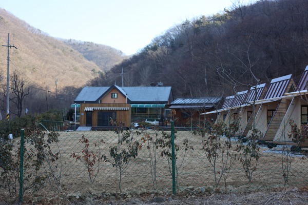 d1cb43d6e05dcd579a2739abcd2db686_1677125