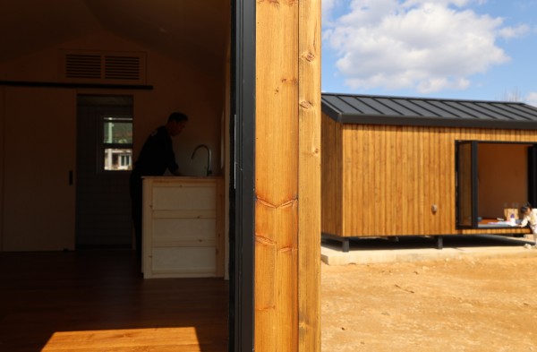 8e6ff8d9f09352f830ec67206e683923_1679034