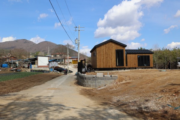 8e6ff8d9f09352f830ec67206e683923_1679034