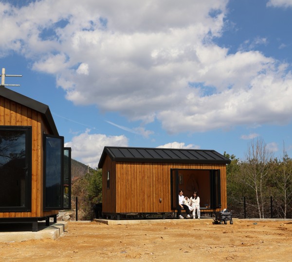 8e6ff8d9f09352f830ec67206e683923_1679034