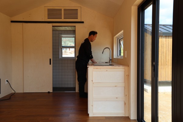 8e6ff8d9f09352f830ec67206e683923_1679034