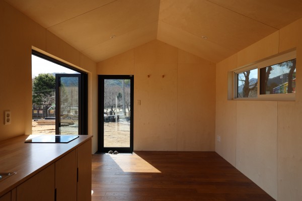 8e6ff8d9f09352f830ec67206e683923_1679034