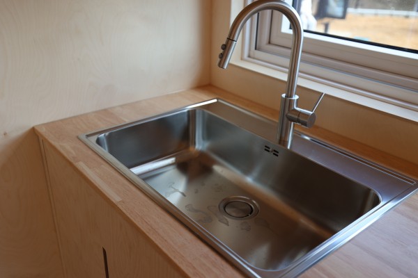 8e6ff8d9f09352f830ec67206e683923_1679034