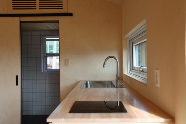 8e6ff8d9f09352f830ec67206e683923_1679034