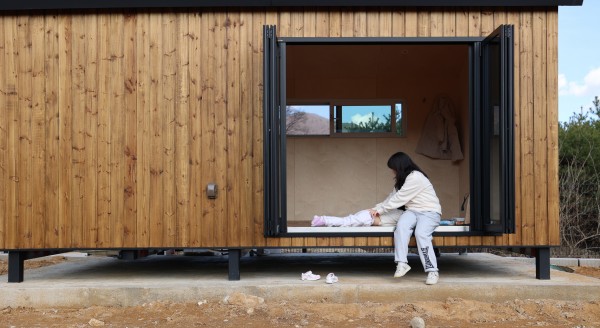 8e6ff8d9f09352f830ec67206e683923_1679034