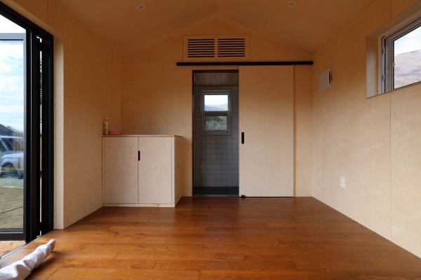 8e6ff8d9f09352f830ec67206e683923_1679034