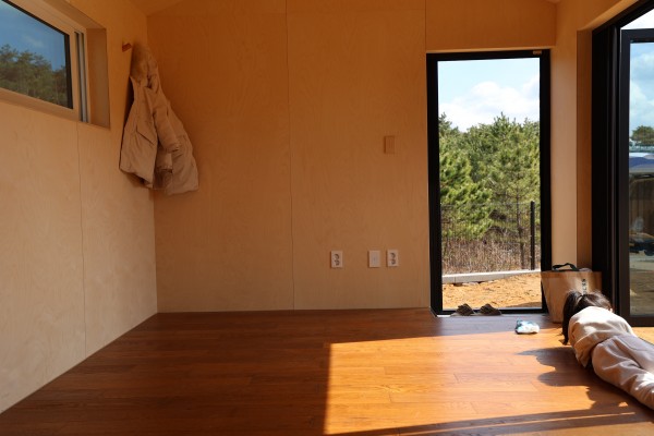 8e6ff8d9f09352f830ec67206e683923_1679034