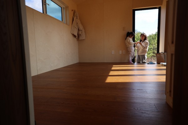 8e6ff8d9f09352f830ec67206e683923_1679034