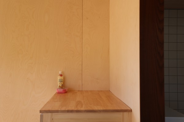 8e6ff8d9f09352f830ec67206e683923_1679035