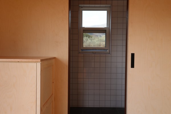 8e6ff8d9f09352f830ec67206e683923_1679035