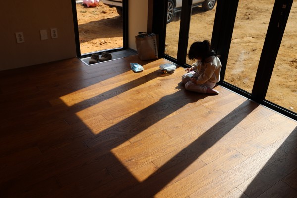 8e6ff8d9f09352f830ec67206e683923_1679035