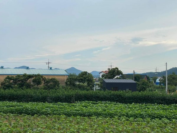 b9b63a314524f53e9438da2f08568b01_1678770