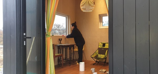 b9b63a314524f53e9438da2f08568b01_1678770