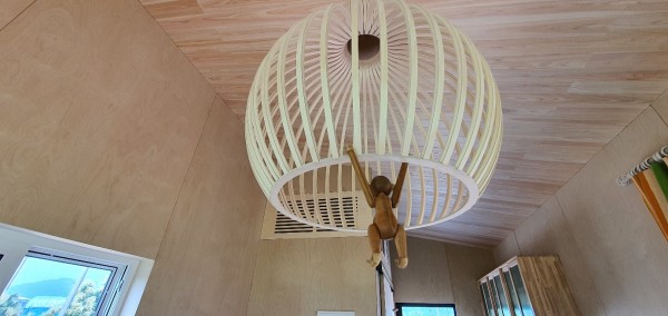 b9b63a314524f53e9438da2f08568b01_1678770