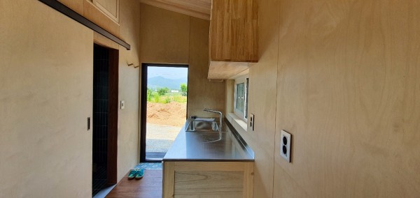 b9b63a314524f53e9438da2f08568b01_1678770