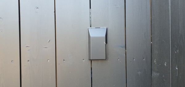 b9b63a314524f53e9438da2f08568b01_1678770