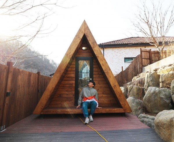 fcae01a4e597e8e65362bf4c17d181d3_1679628