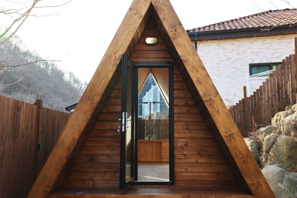 fcae01a4e597e8e65362bf4c17d181d3_1679628