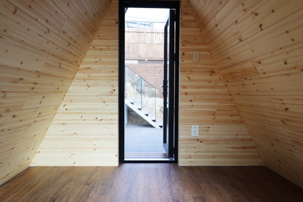 fcae01a4e597e8e65362bf4c17d181d3_1679628