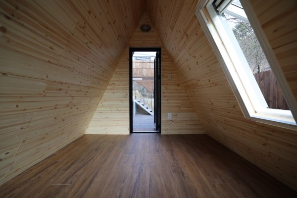 fcae01a4e597e8e65362bf4c17d181d3_1679628