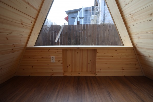 fcae01a4e597e8e65362bf4c17d181d3_1679628