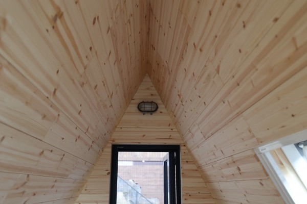 fcae01a4e597e8e65362bf4c17d181d3_1679628