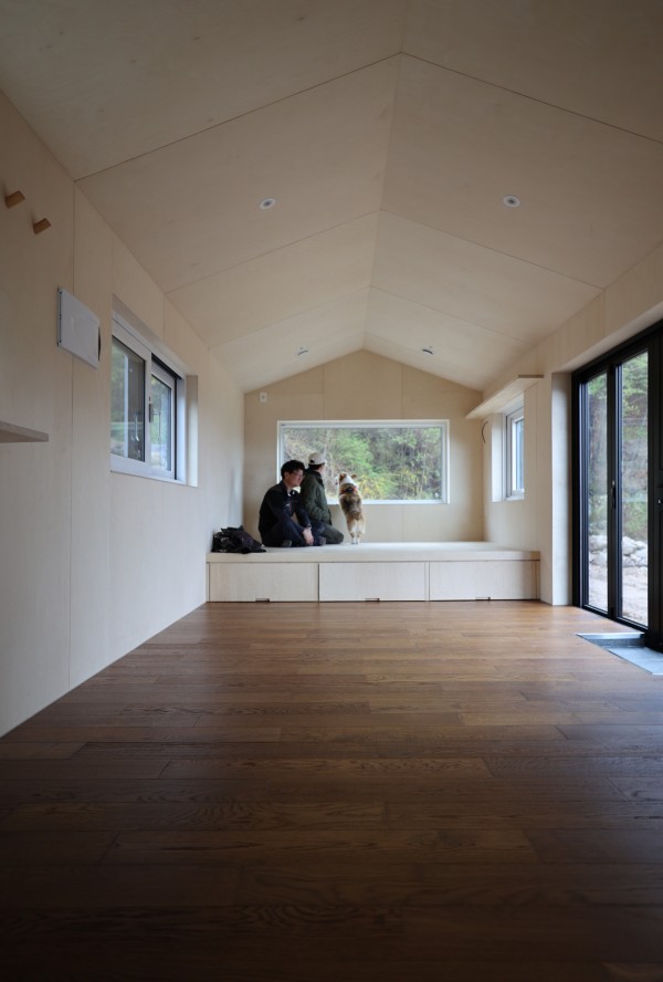 47cfbc9d84032ecdc67cc23533914952_1681994