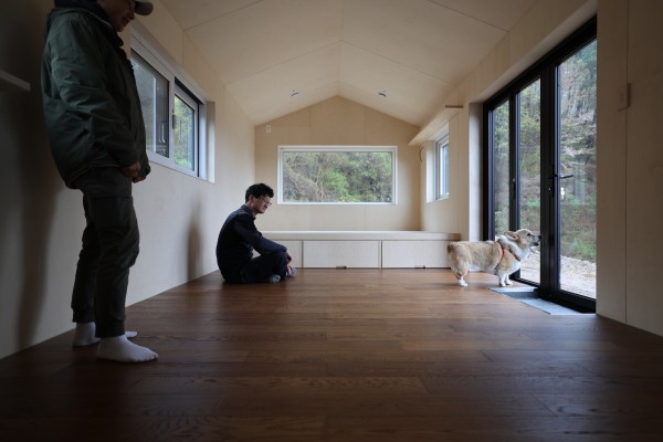 47cfbc9d84032ecdc67cc23533914952_1681994