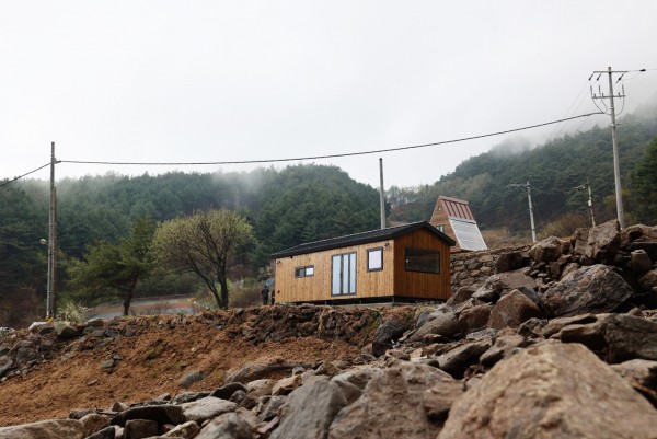 47cfbc9d84032ecdc67cc23533914952_1681994