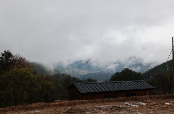 47cfbc9d84032ecdc67cc23533914952_1681994