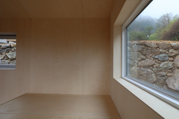 47cfbc9d84032ecdc67cc23533914952_1681994