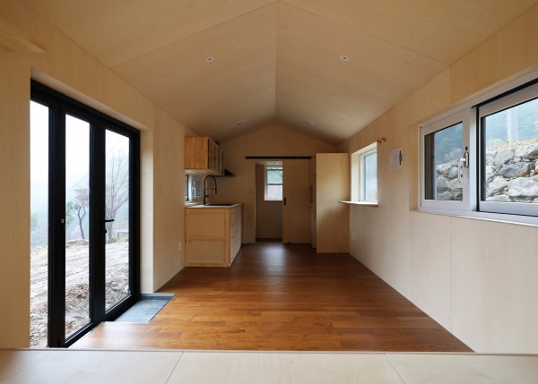 47cfbc9d84032ecdc67cc23533914952_1681994