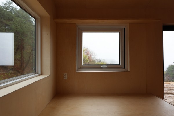 47cfbc9d84032ecdc67cc23533914952_1681994